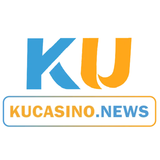 đăng ký ku bet