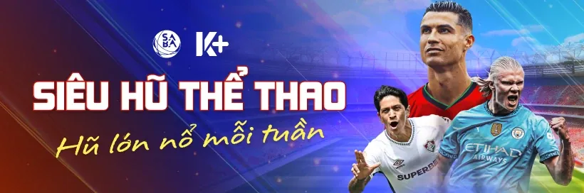 Ưu Đãi Đăng Ký Mới